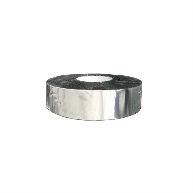 Bitumen Sealing Tape